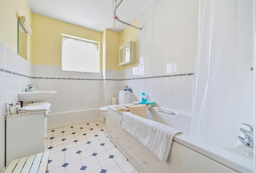 Additional image 8 of Fairacres Close, Keynsham, Bristol, Somerset, BS31