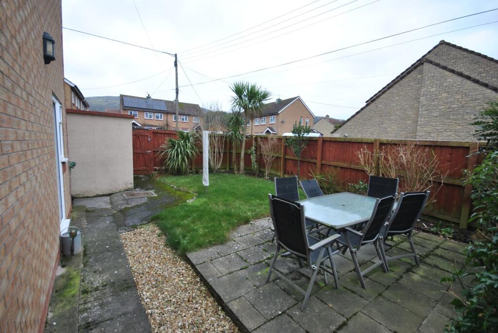 Additional image 18 of South Close, Draycott, Cheddar, BS27