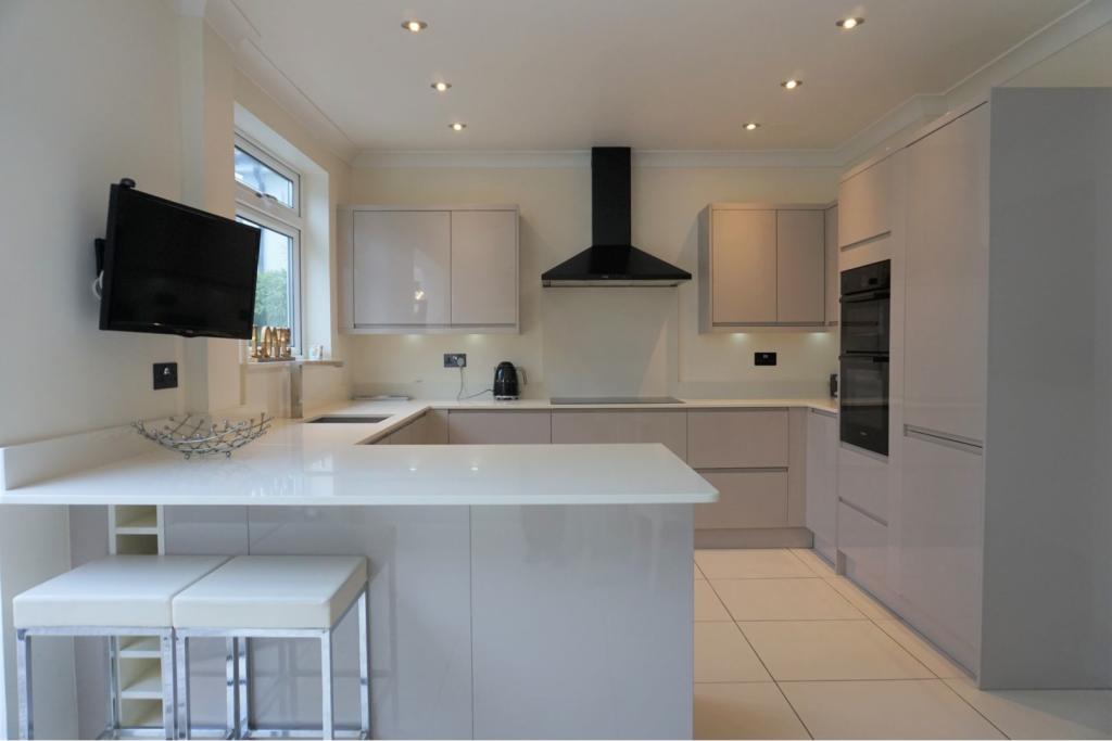 Additional image 19 of Petts Wood Road, Orpington, BR5