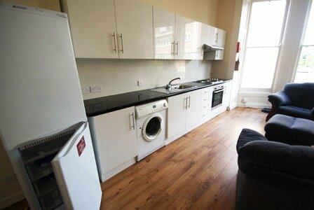 Additional image 6 of Pembroke Road GFF, Ground Floor Flat, Clifton, Bristol, BS8