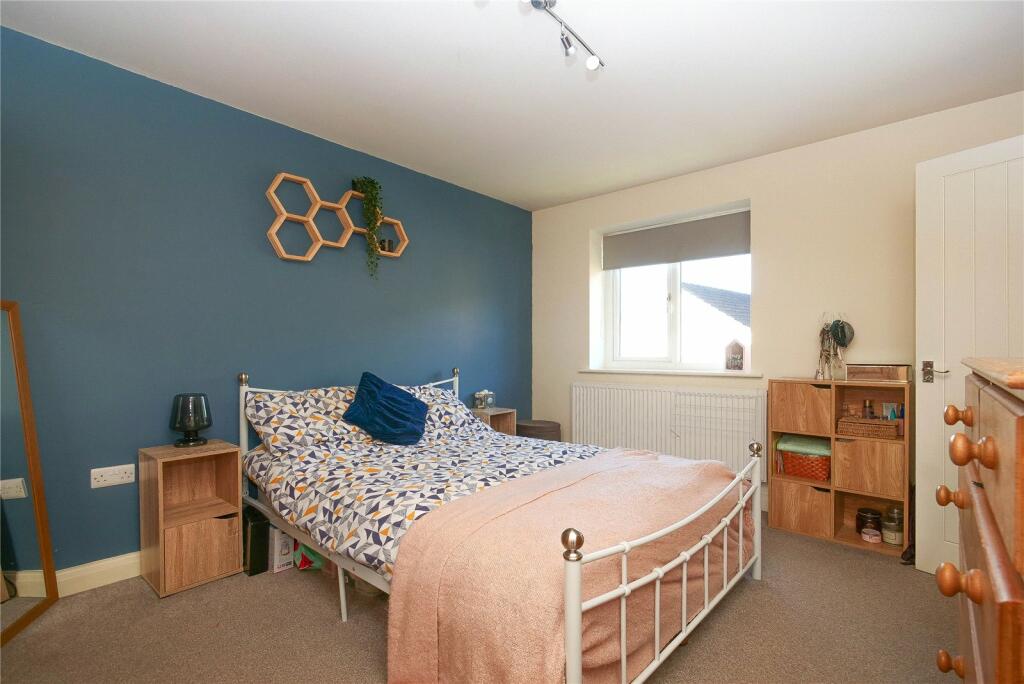 Additional image 5 of Southlands, Baildon, Shipley, West Yorkshire, BD17