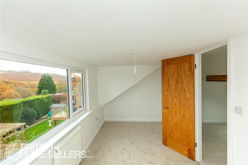 Additional image 17 of Glen Road, Bingley, West Yorkshire, BD16