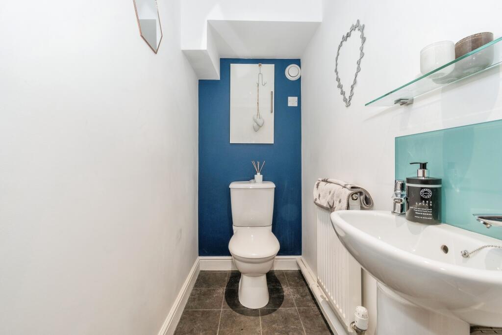 Additional image 13 of Owens Quay, Bingley, BD16