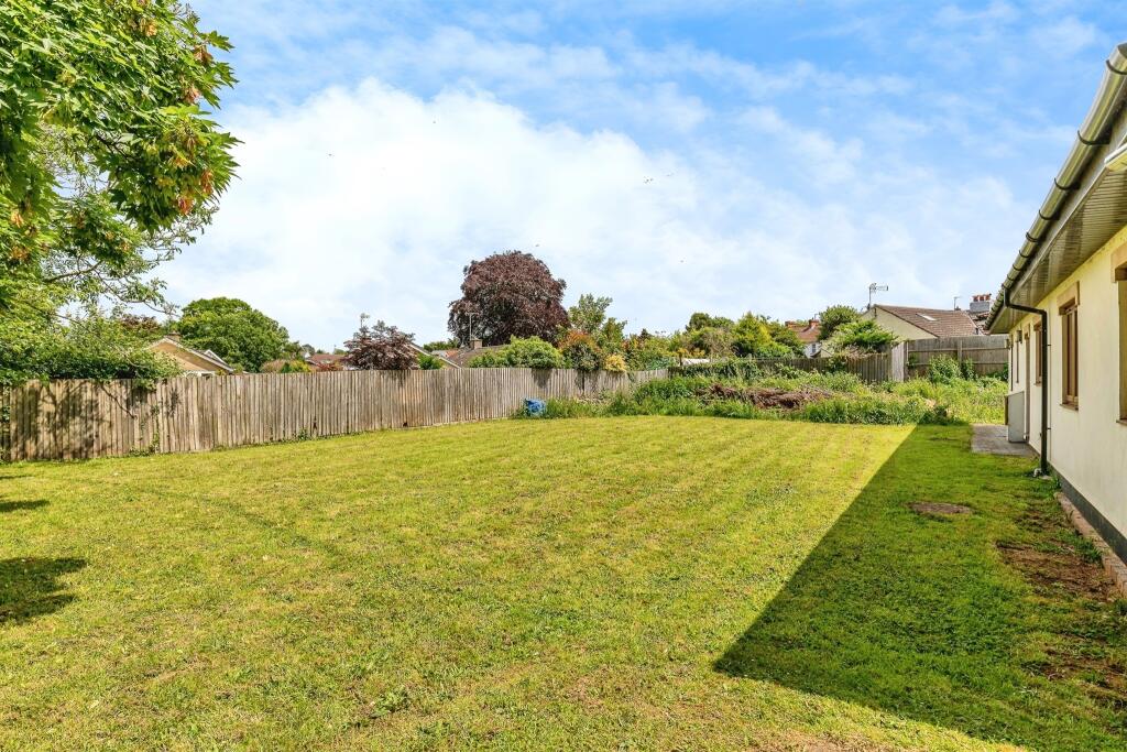 Additional image 14 of Passage Road, Bristol