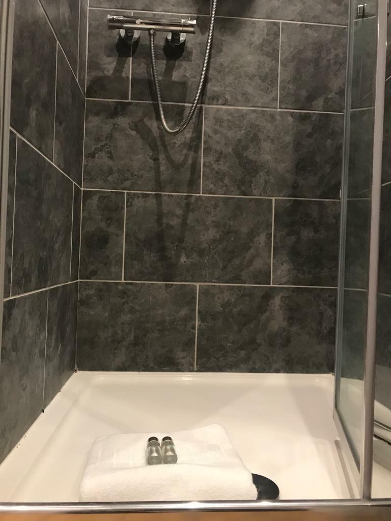 Additional image 7 of Lower Park Row, Bristol