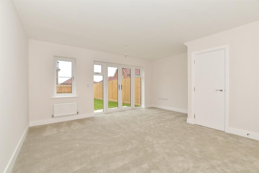 Additional image 5 of The Merrow, Berry Croft, Sycamore Way, Newick, Lewes, East Sussex