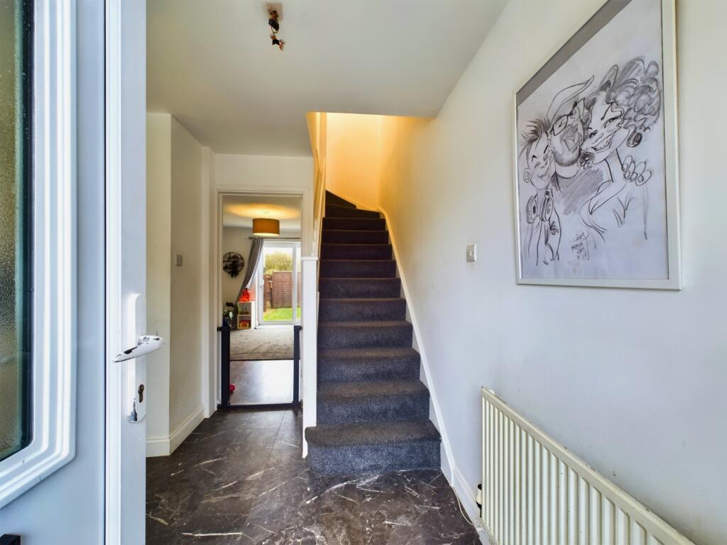 Additional image 9 of Gorse Cover Road, Severn Beach, Bristol.