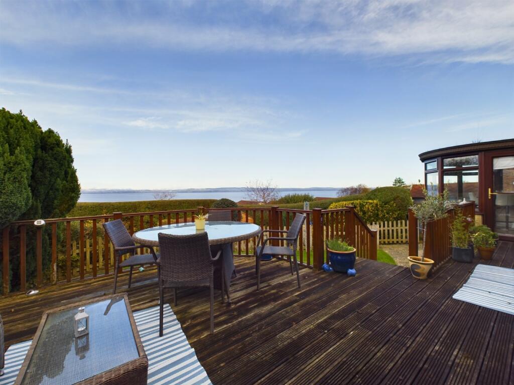 Additional image 2 of Down Road, Portishead, Bristol, BS20