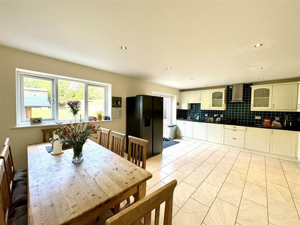 Additional image 6 of Main Road, Aust, Bristol