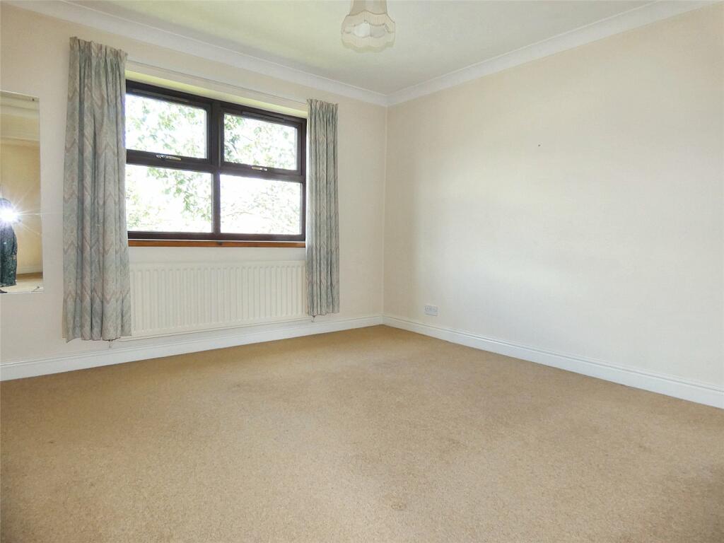 Additional image 6 of Manor Court, Kirkby Stephen, Cumbria, CA17