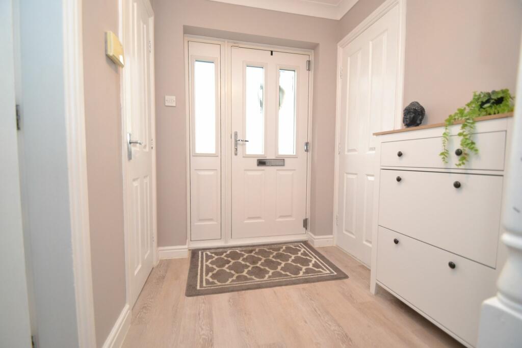 Additional image 6 of Far Crook, Thackley,