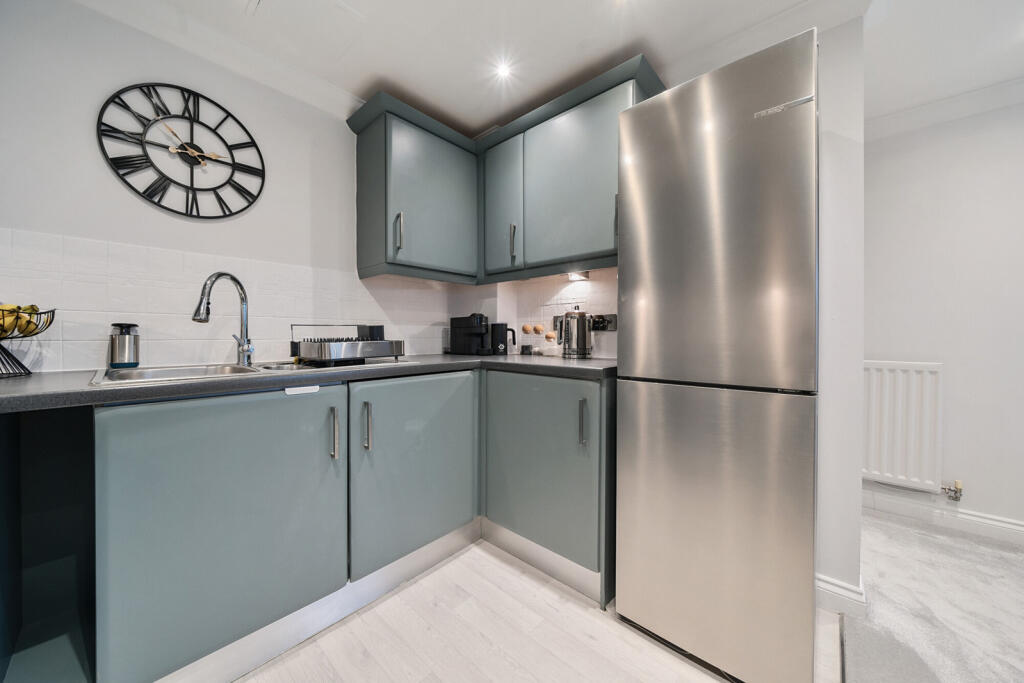 Additional image 19 of Wheeler Place, Bromley