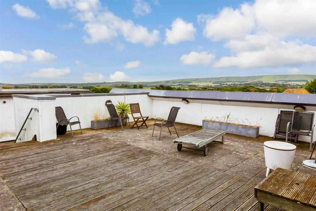 Additional image 3 of St. Nicholas Lane, Lewes, East Sussex