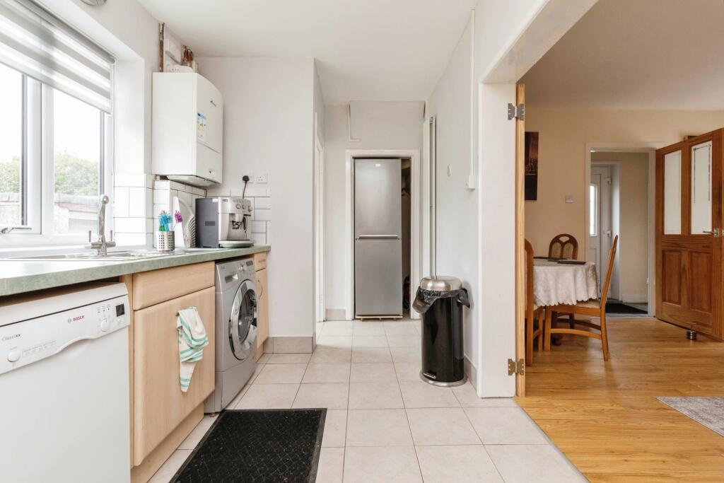 Additional image 8 of Whiteway Road, Bristol, BS5