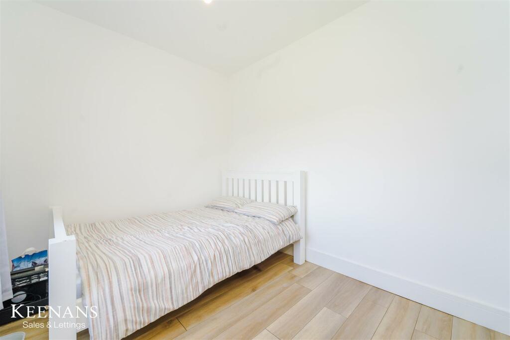 Additional image 23 of Fairfield Street, Accrington