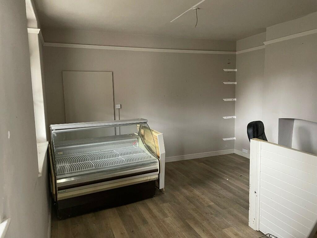 Additional image 7 of The Butcher's Shop, High Street, BS40