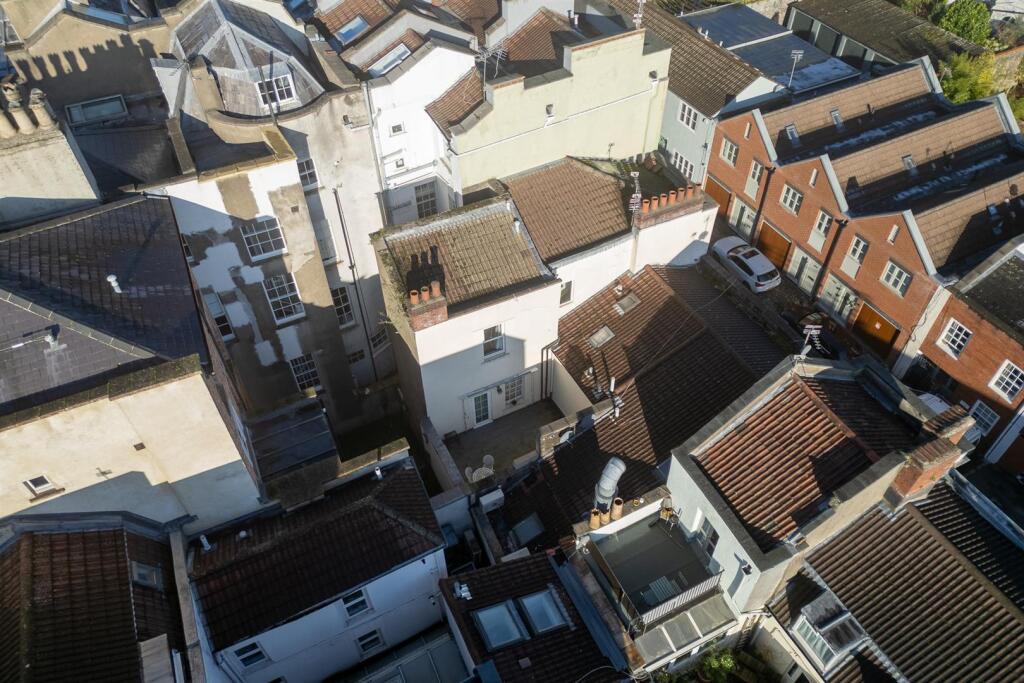 Additional image 30 of FREEHOLD MIXED USE BLOCK | CLIFTON VILLAGE