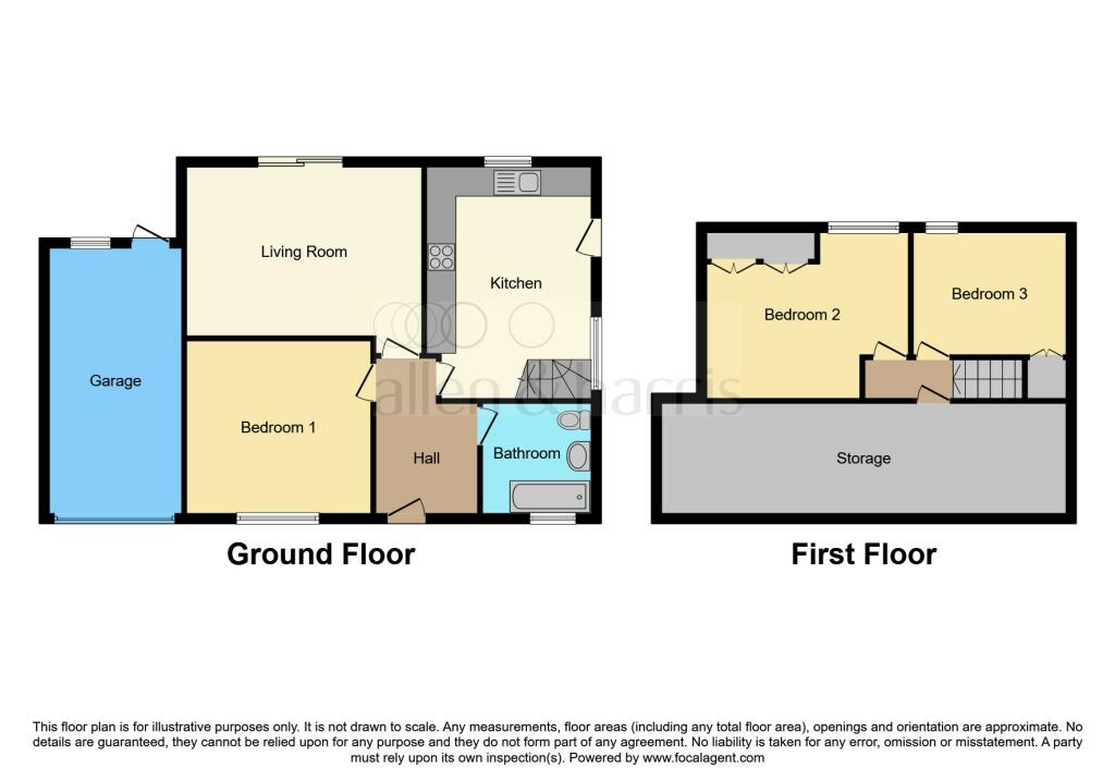 Additional image 18 of Hambrook Lane, Stoke Gifford, Bristol