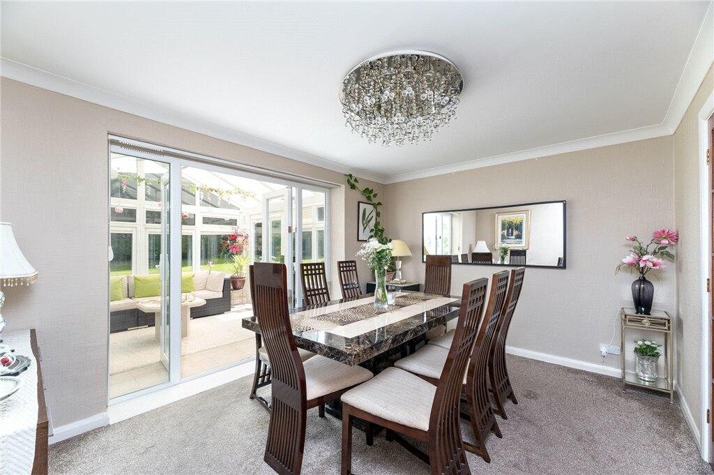 Additional image 21 of New Close Road, Shipley, West Yorkshire, BD18