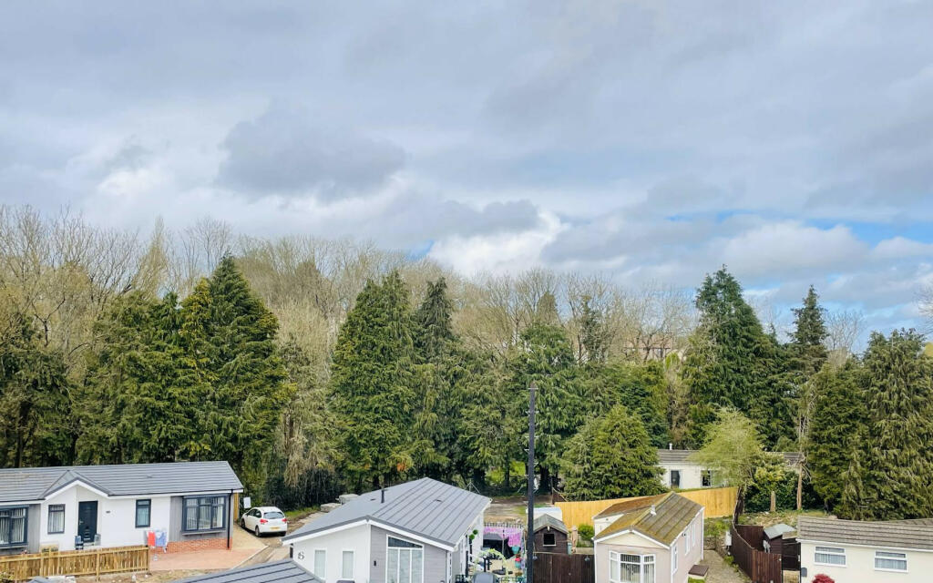 Additional image 3 of Frenchay, Bristol, BS16