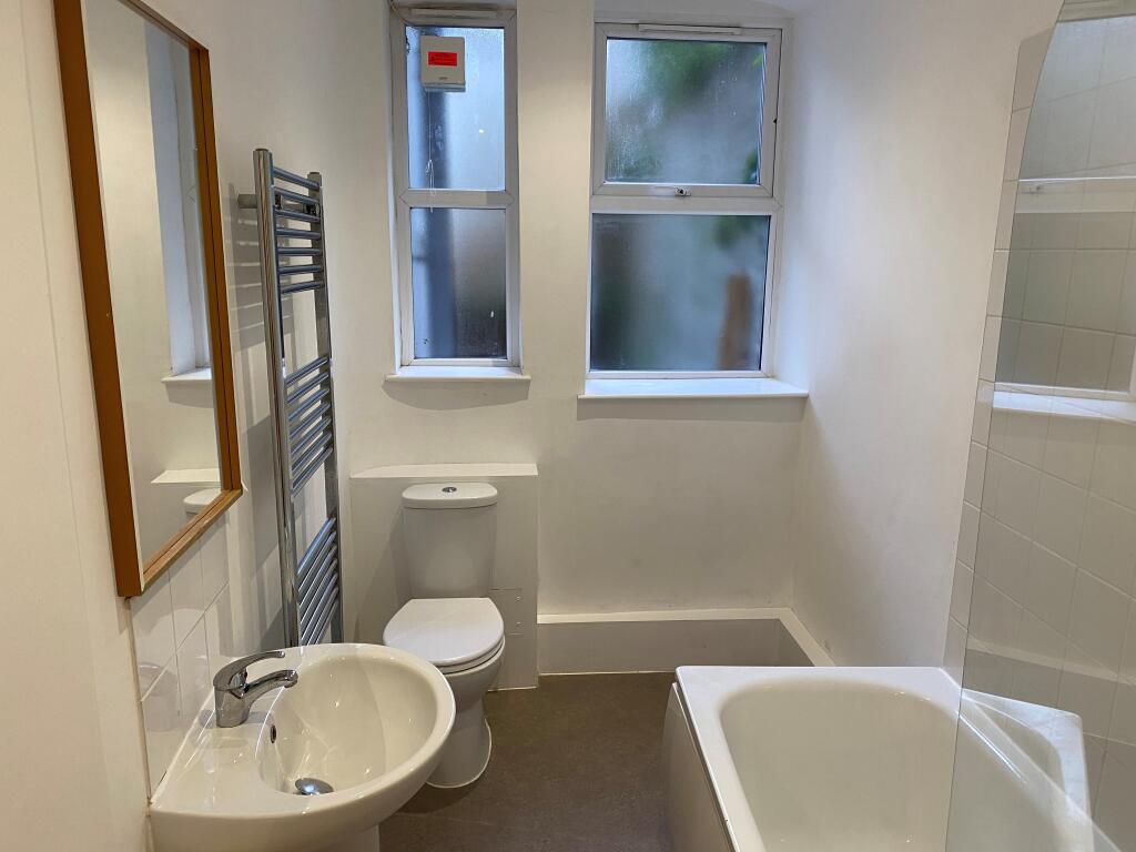 Additional image 9 of Apsley Road, Clifton, Bristol
