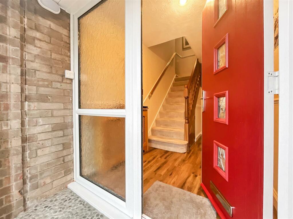 Additional image 33 of Pearsall Road, Longwell Green, Bristol
