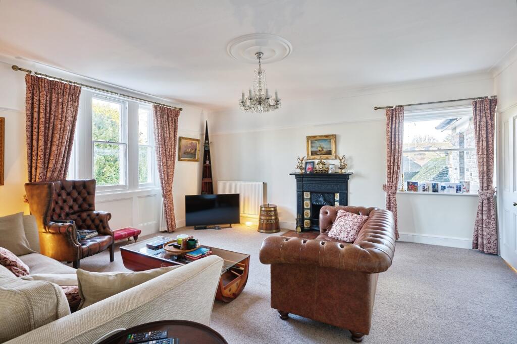 Additional image 2 of 58 The Avenue, Beckenham, BR3