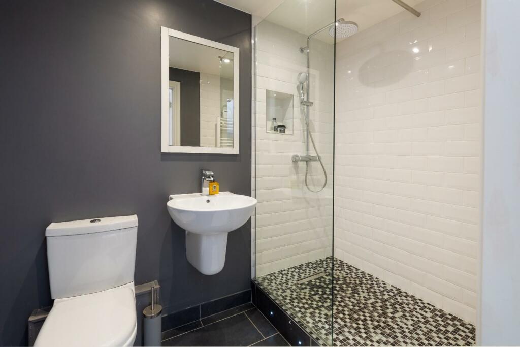 Additional image 12 of Lansdown Place, Clifton, Bristol