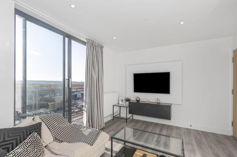 Additional image 9 of Weavers Mill Close, Bristol