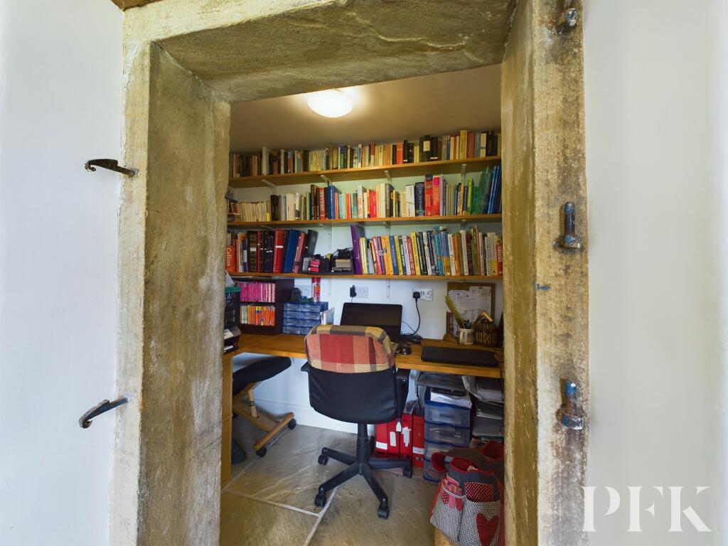 Additional image 11 of Ravenstonedale, Kirkby Stephen, CA17