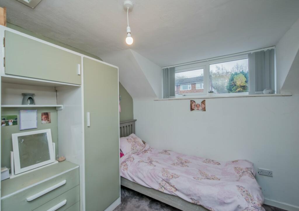 Additional image 11 of Vine Avenue, Cleckheaton, West Yorkshire, BD19
