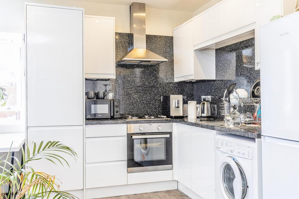 Additional image 8 of Queens Road, Bishopsworth, Bristol