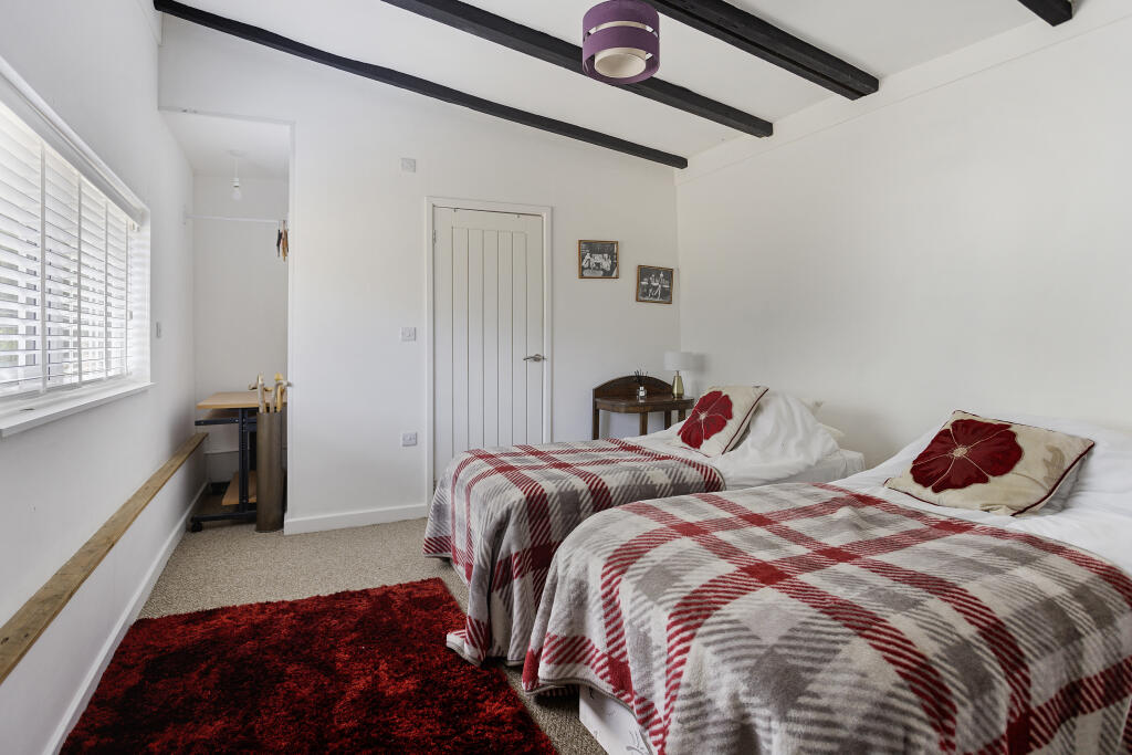 Additional image 15 of Broomham Lane, Lewes, BN8