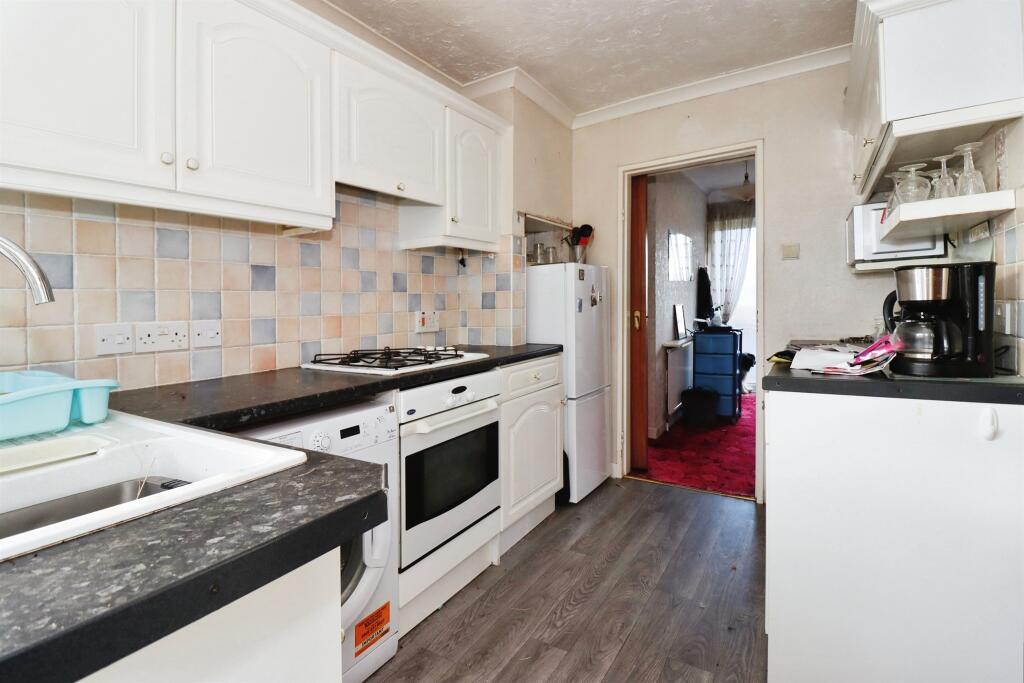 Additional image 6 of Elm Close, Chipping Sodbury, Bristol