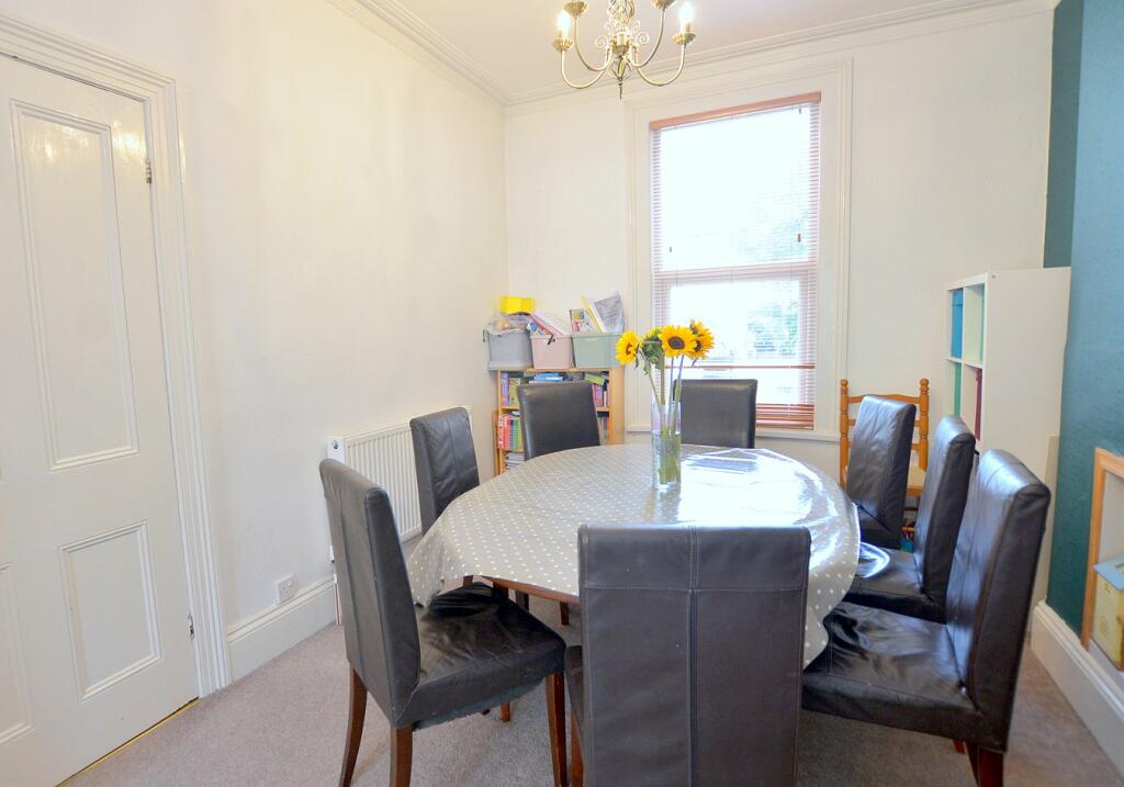 Additional image 5 of Severn Road, Weston-Super-Mare, BS23