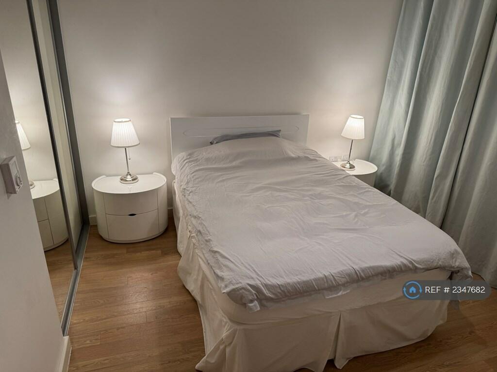 Additional image 16 of William House, Bromley, BR1