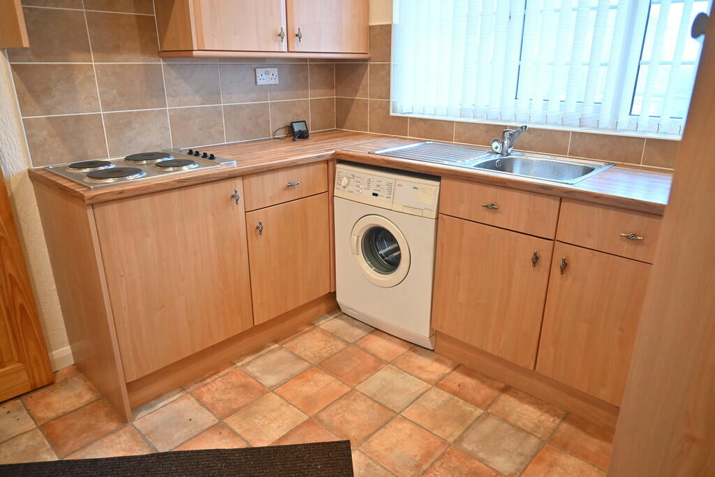 Additional image 5 of Wheathead Lane, Keighley