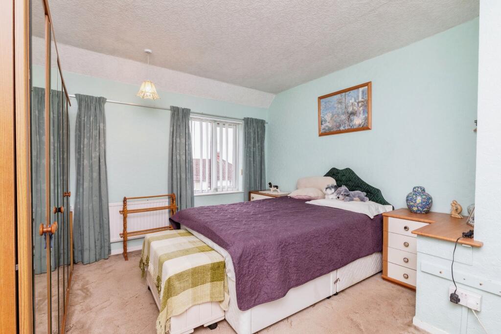 Additional image 12 of Musgrove Close, Bristol, BS11