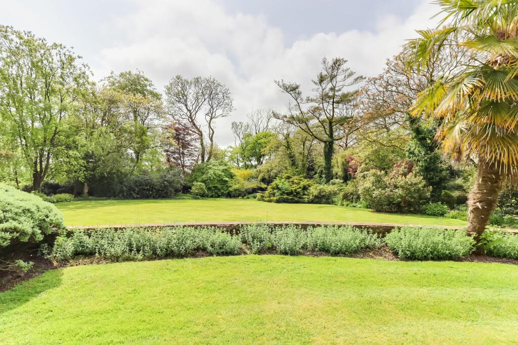 Additional image 29 of Birkby, Maryport, CA15