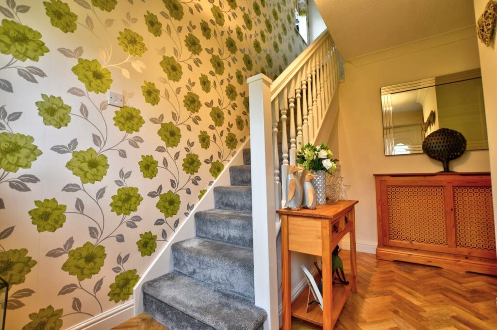 Additional image 10 of Stoneyhurst Height, Higher Reedley