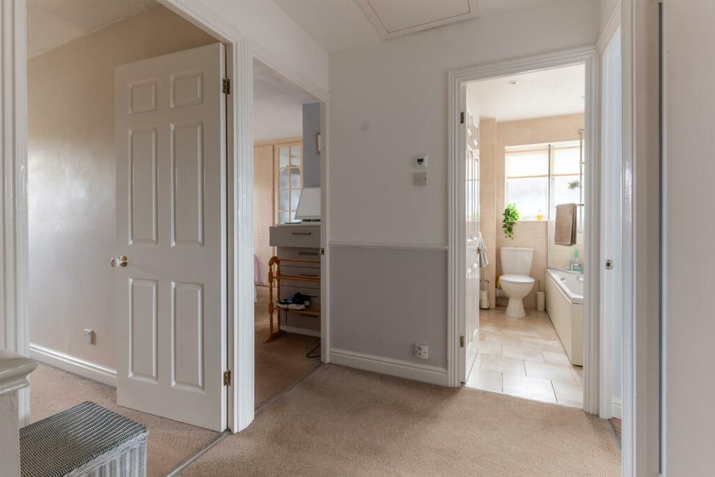 Additional image 12 of Greyfield Road, High Littleton, Bristol