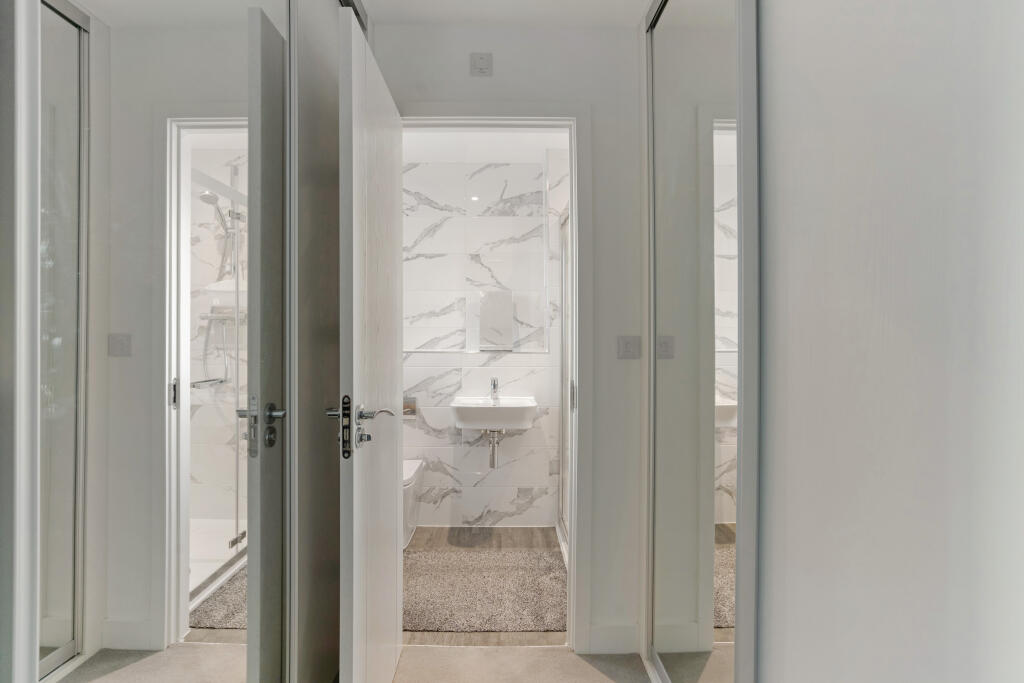 Additional image 14 of Fairfield Way, Keynsham, BS31