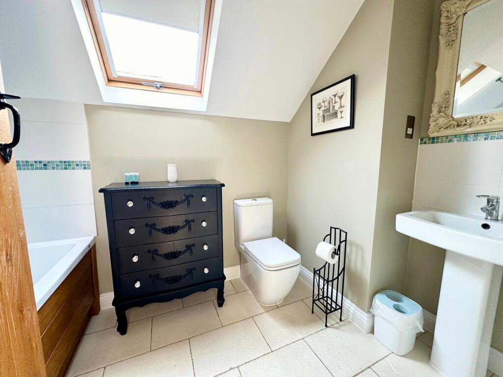 Additional image 9 of Sutherland Drive, Hutton