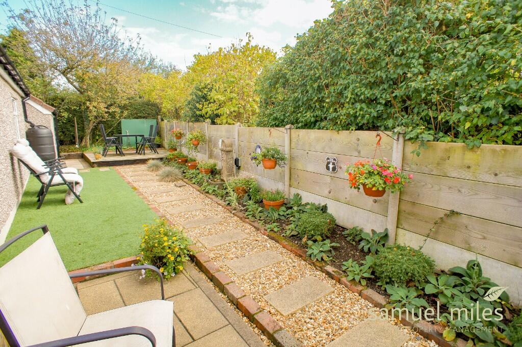 Additional image 30 of Shortwood, Bristol, BS16 9NH