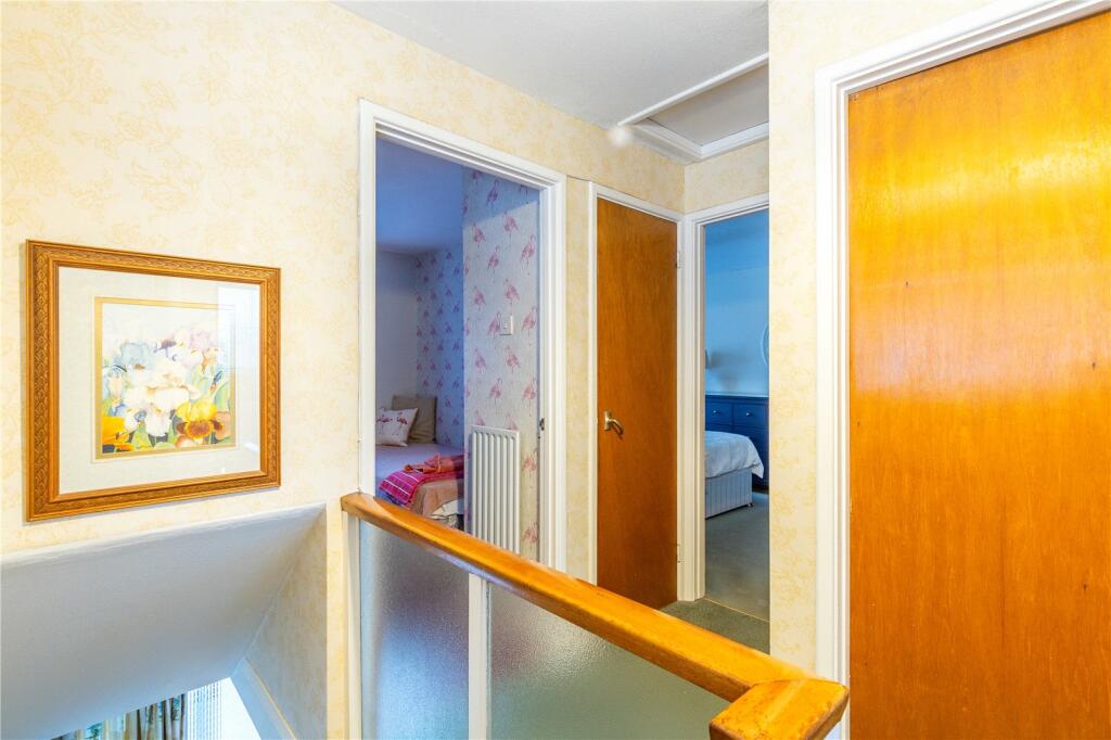 Additional image 23 of Kings Head Lane, Bishopsworth, Bristol, BS13