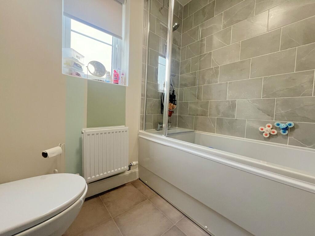 Additional image 9 of Billets Avenue, Bradford, BD2