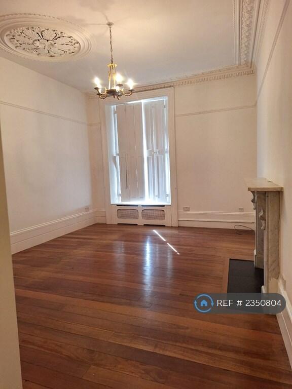 Additional image 15 of Ellenborough Crescent, Weston-Super-Mare, BS23