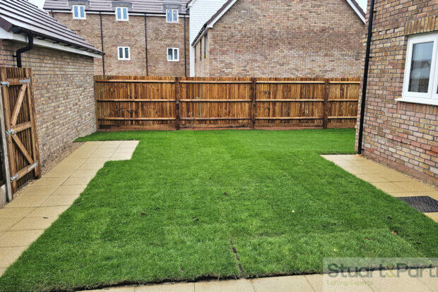 Additional image 19 of Bridleside, Hassocks BN6