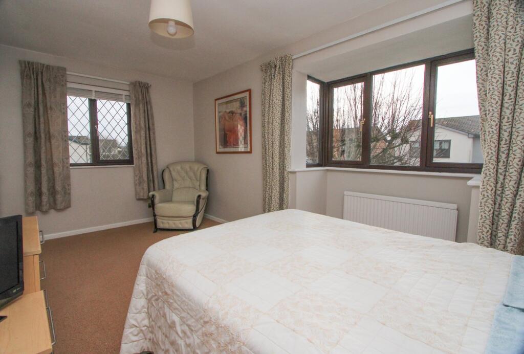 Additional image 9 of Grace Close, Chipping Sodbury, BS37