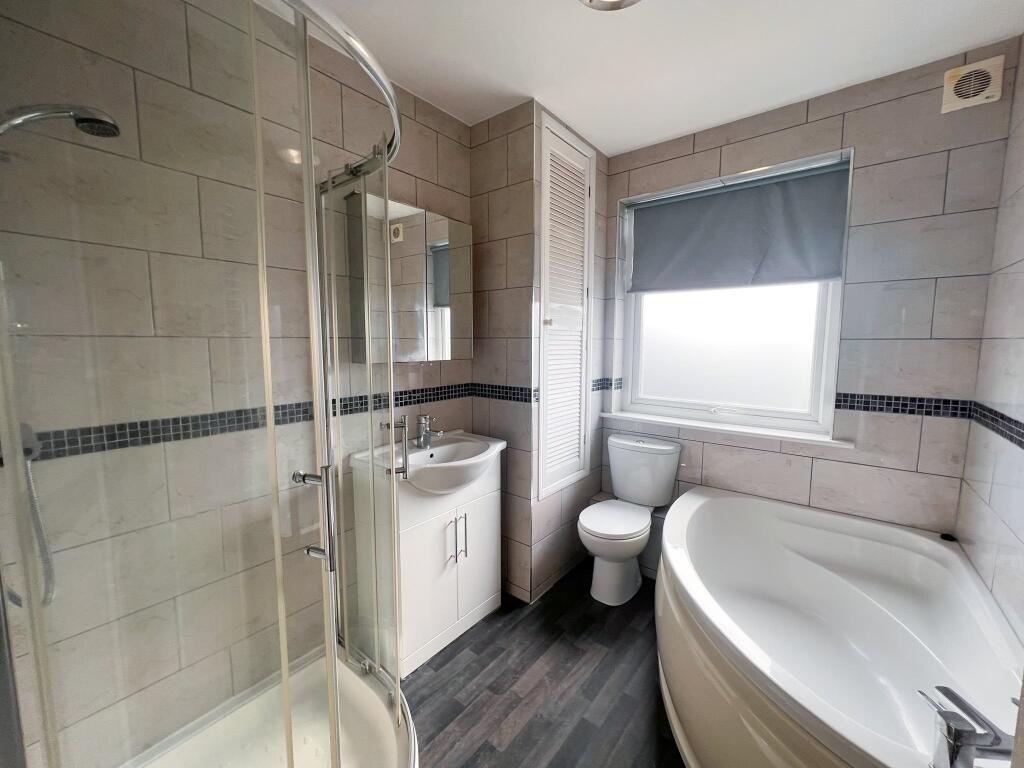 Additional image 10 of Charles Road, Filton, Bristol